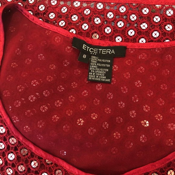 Top - Picture 3 of 5